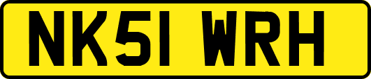 NK51WRH