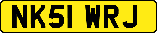 NK51WRJ