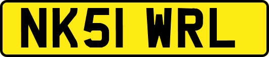 NK51WRL