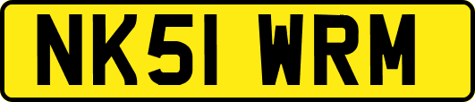 NK51WRM