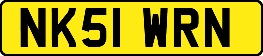 NK51WRN