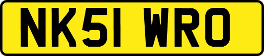 NK51WRO
