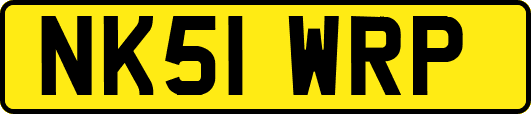 NK51WRP