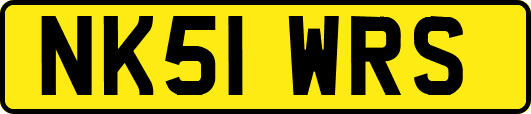 NK51WRS