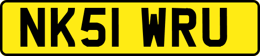 NK51WRU