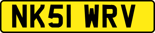 NK51WRV
