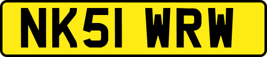 NK51WRW