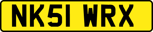 NK51WRX