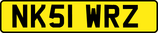 NK51WRZ