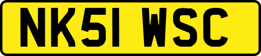NK51WSC