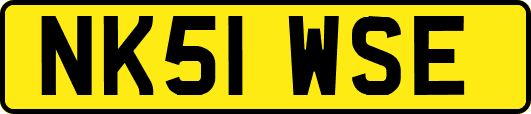 NK51WSE