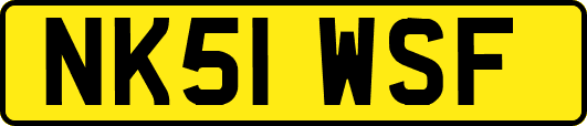 NK51WSF