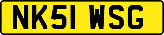 NK51WSG