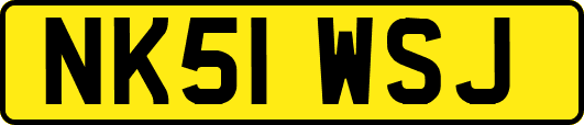 NK51WSJ