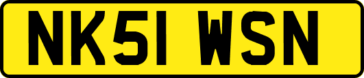 NK51WSN