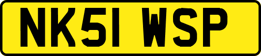 NK51WSP