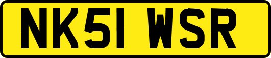 NK51WSR