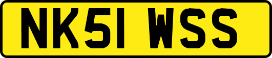 NK51WSS