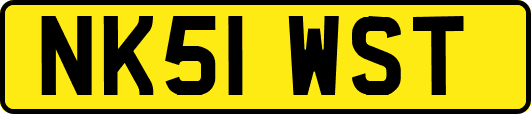 NK51WST