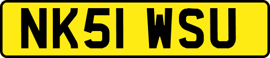 NK51WSU