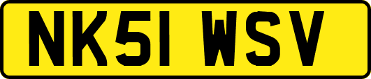 NK51WSV