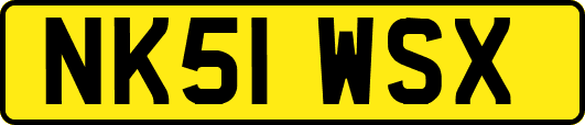 NK51WSX