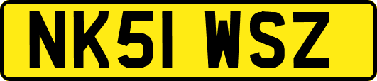 NK51WSZ