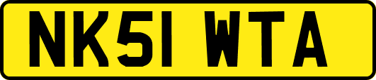 NK51WTA