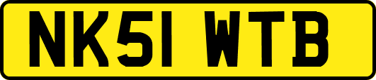 NK51WTB