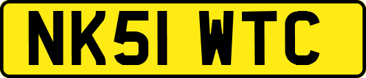 NK51WTC