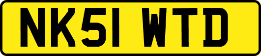 NK51WTD