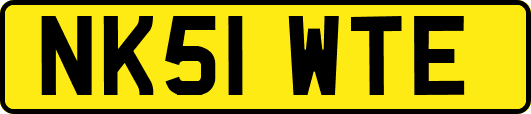 NK51WTE