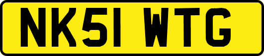 NK51WTG