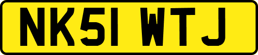 NK51WTJ