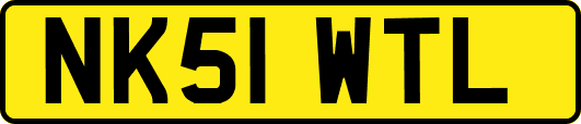NK51WTL