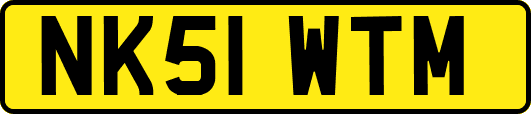 NK51WTM