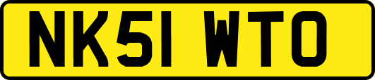 NK51WTO