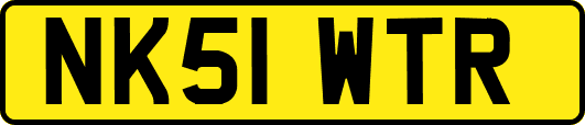 NK51WTR