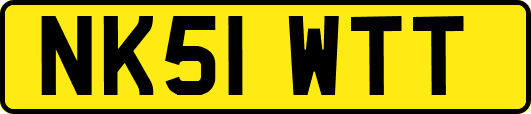 NK51WTT