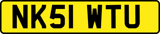 NK51WTU