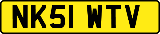 NK51WTV