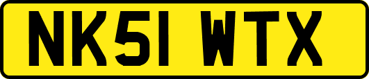 NK51WTX