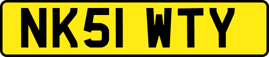 NK51WTY