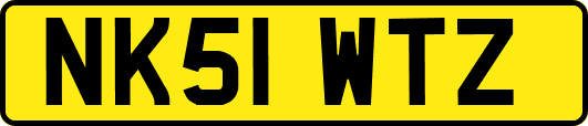 NK51WTZ