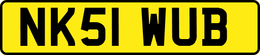 NK51WUB