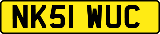 NK51WUC