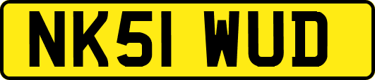 NK51WUD