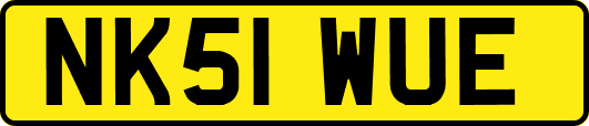 NK51WUE