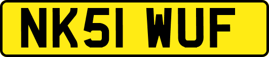 NK51WUF