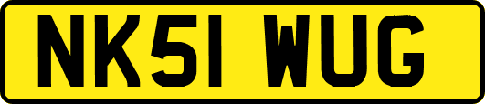 NK51WUG